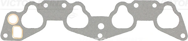 Gasket, intake manifold